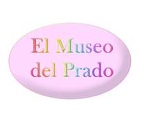 El Museo del Prado